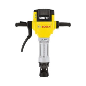 Bosch BH2760VC Abbruchhammer