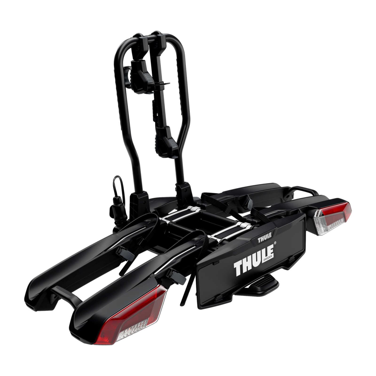 EasyFold 3 2B 9441 1