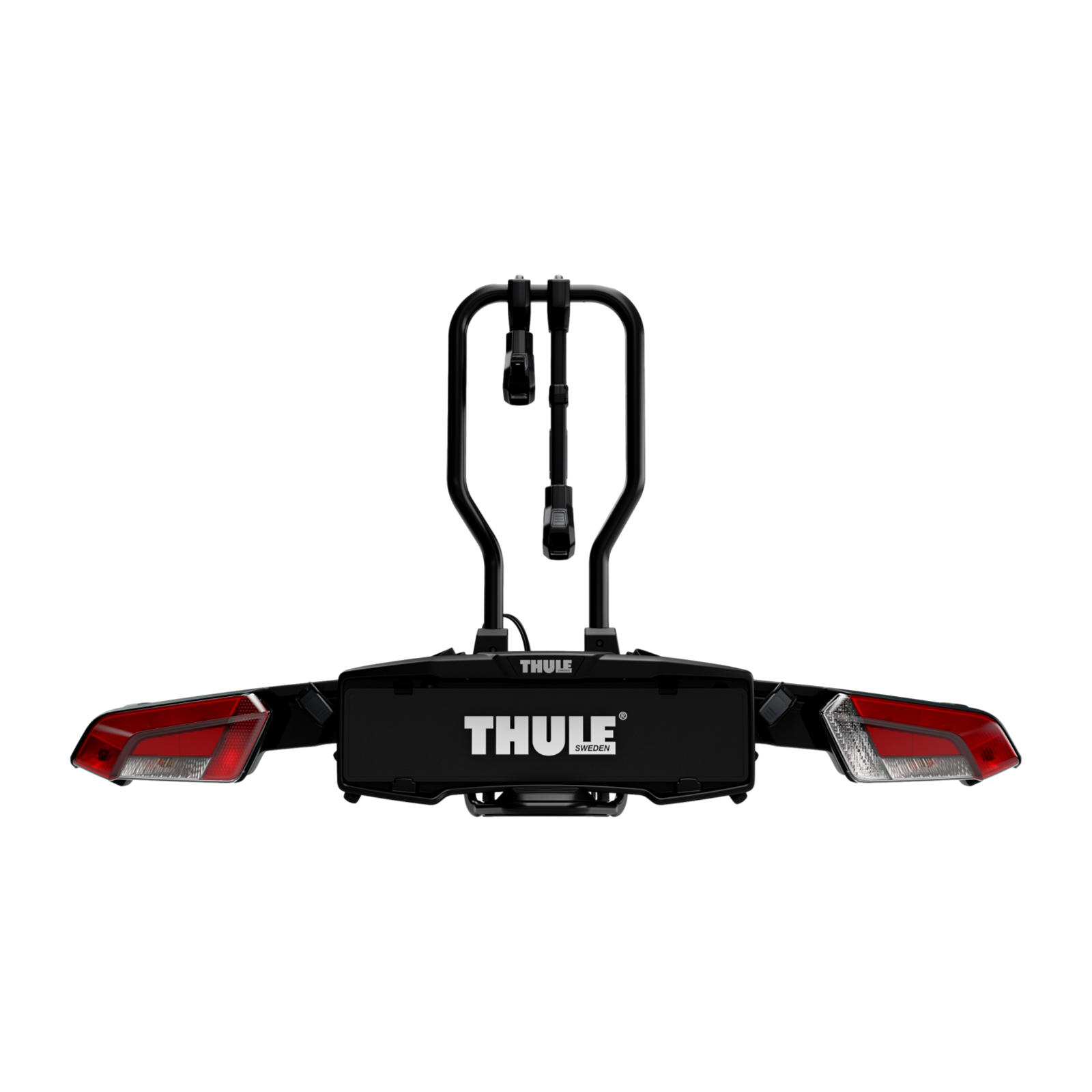 EasyFold 3 2B 9441 2