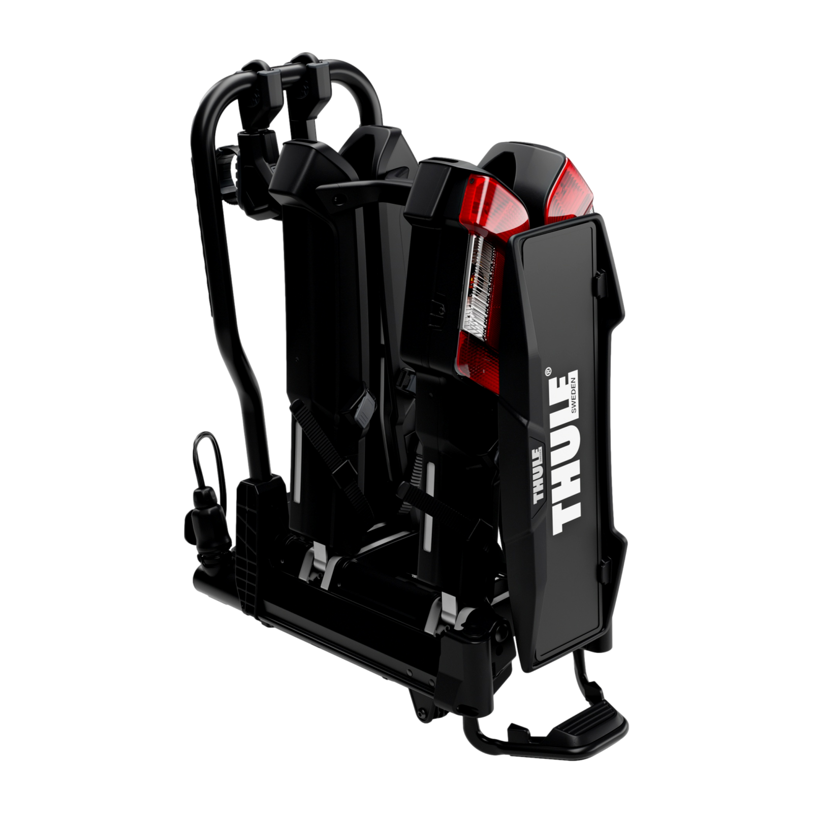 EasyFold 3 2B 9441 3