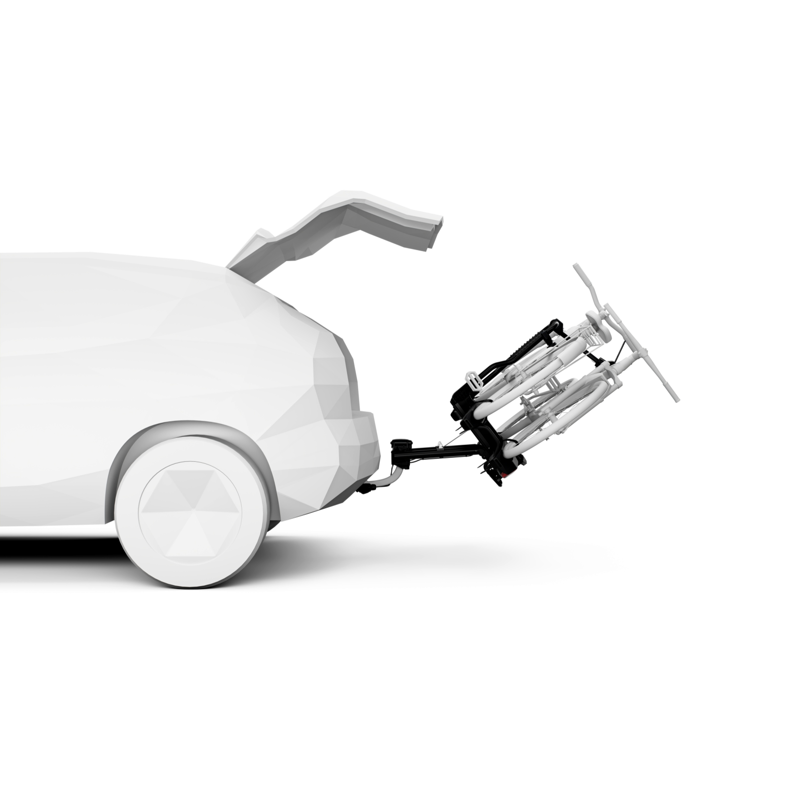 EasyFold 3 2B 9441 4