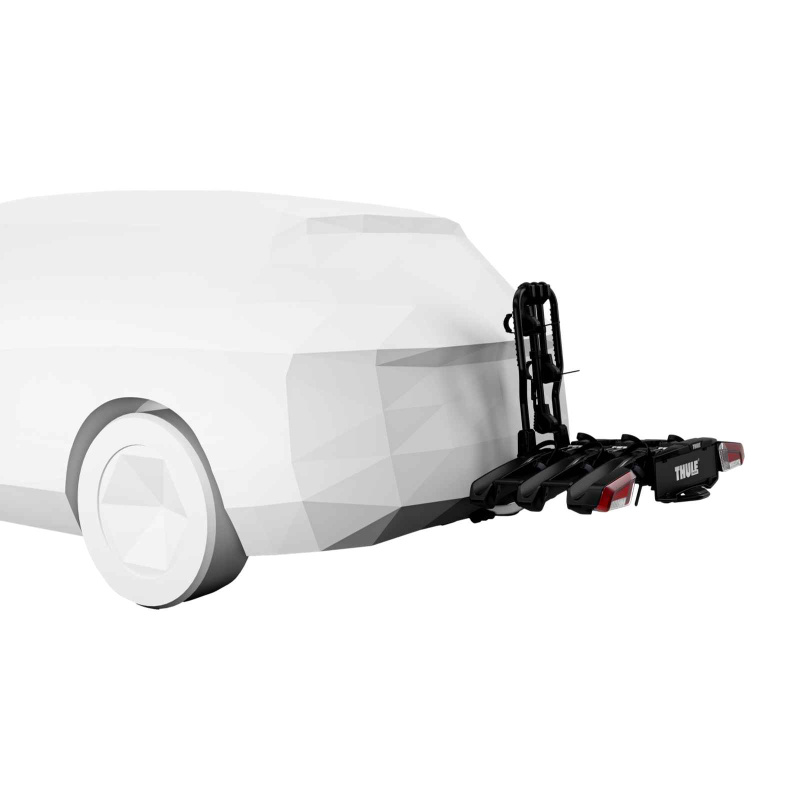 EasyFold 3 2B 9441 5