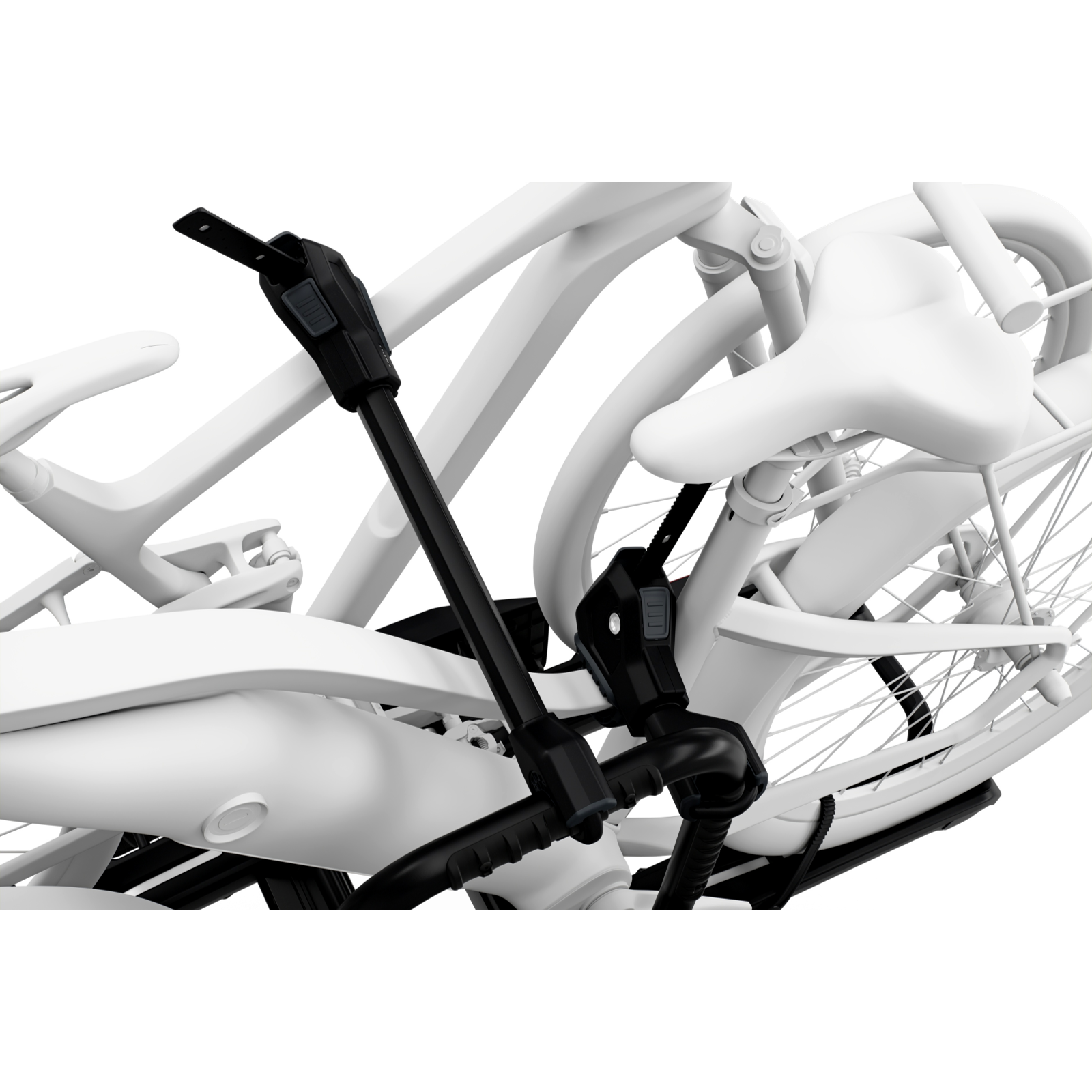 EasyFold 3 2B 9441 6