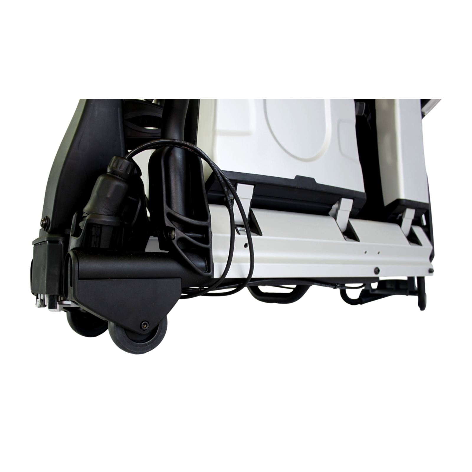 EasyFold XT 3 934 10