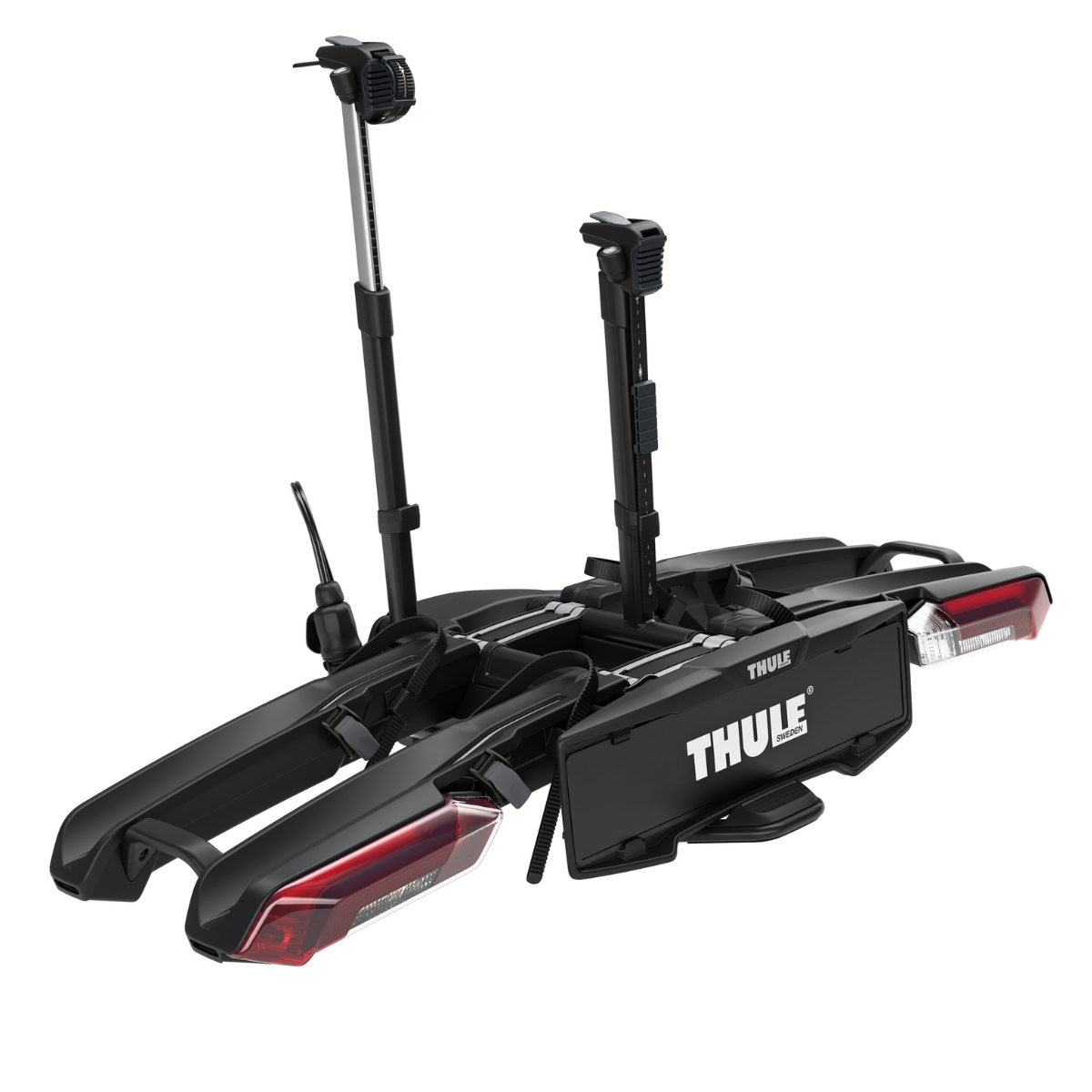 THULE Epos 2 Fahrradtraeger faltbar 978100 44627291 1