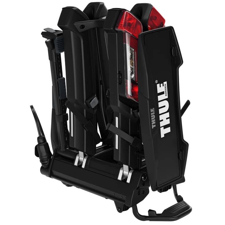 THULE Epos 2 Fahrradtraeger faltbar 978100 44627291 2