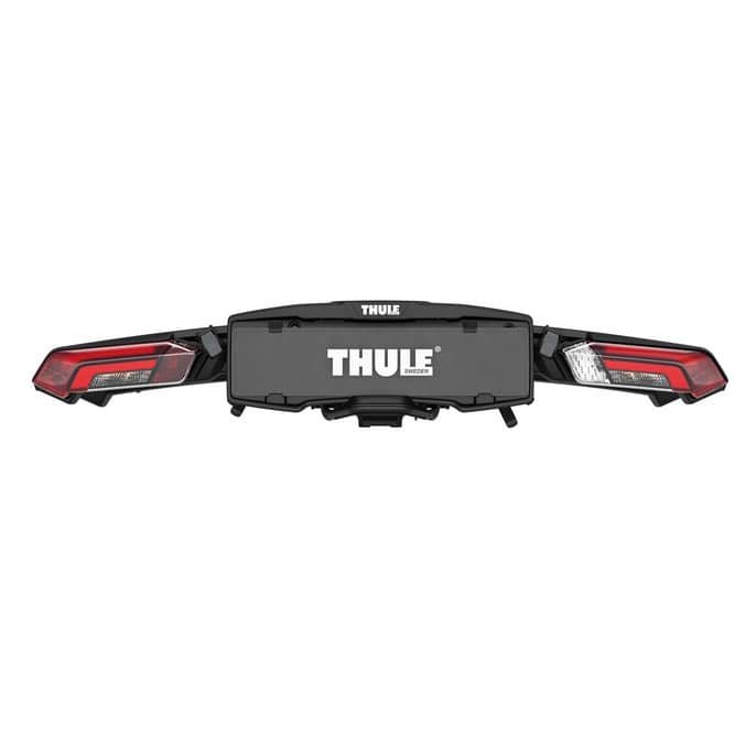 THULE Epos 2 Fahrradtraeger faltbar 978100 44627291 3