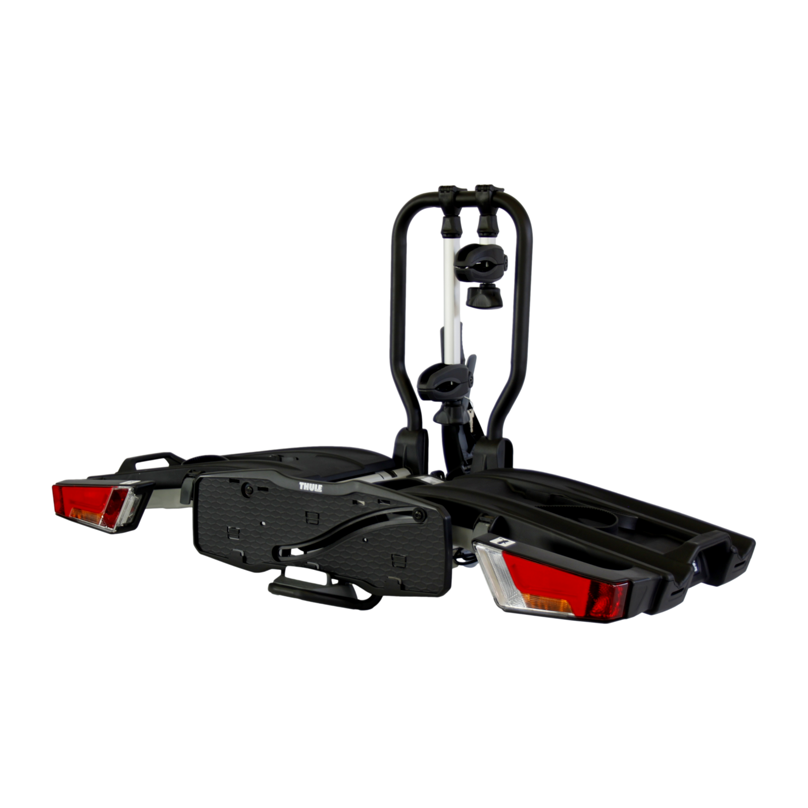 Thule EasyFold XT 2 933 1