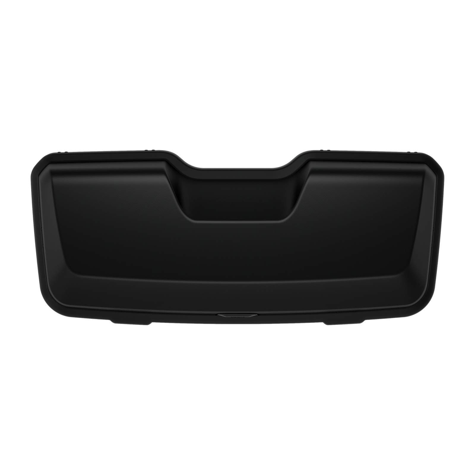 Thule Heckbox Santu 9094 3