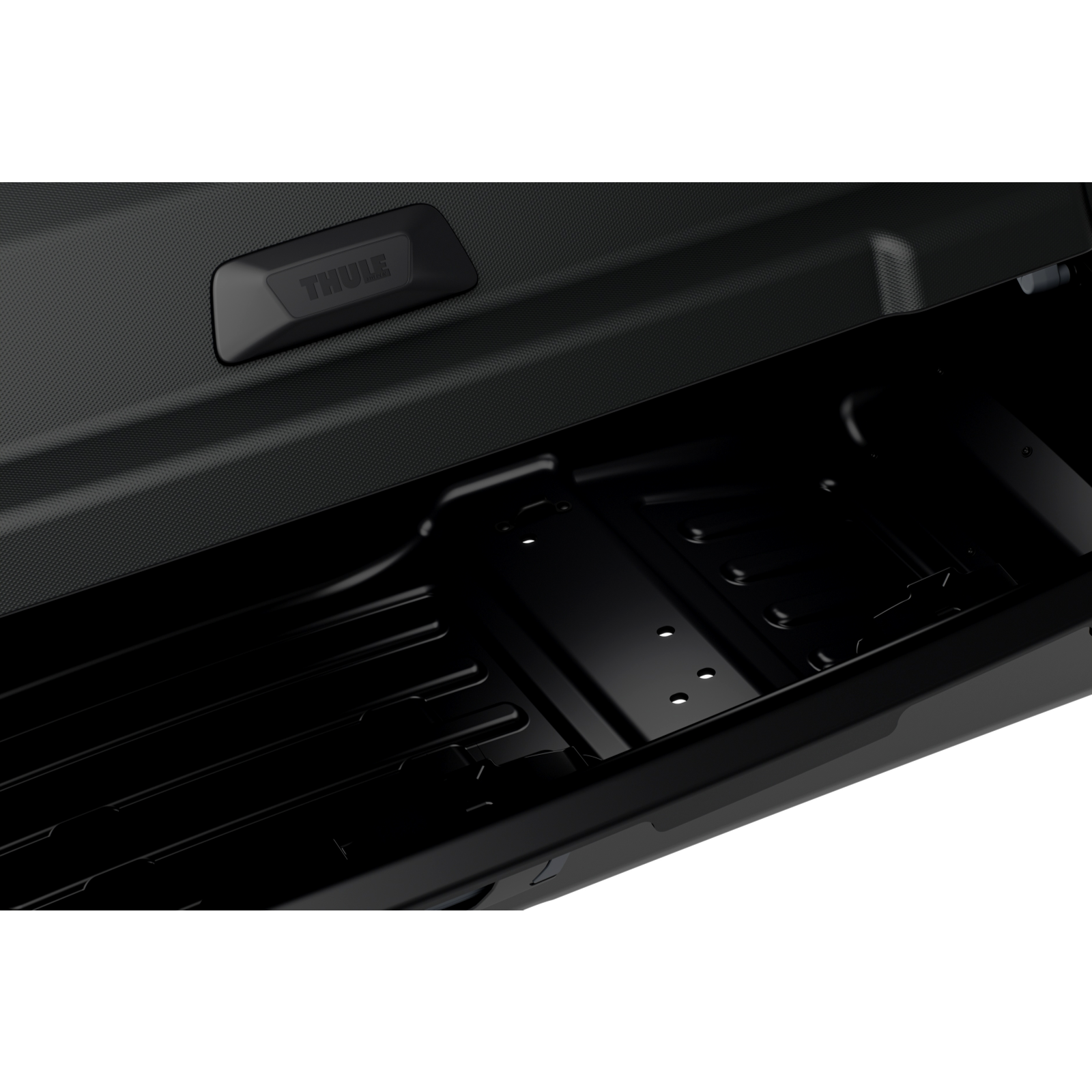 Thule Heckbox Santu 9094 6