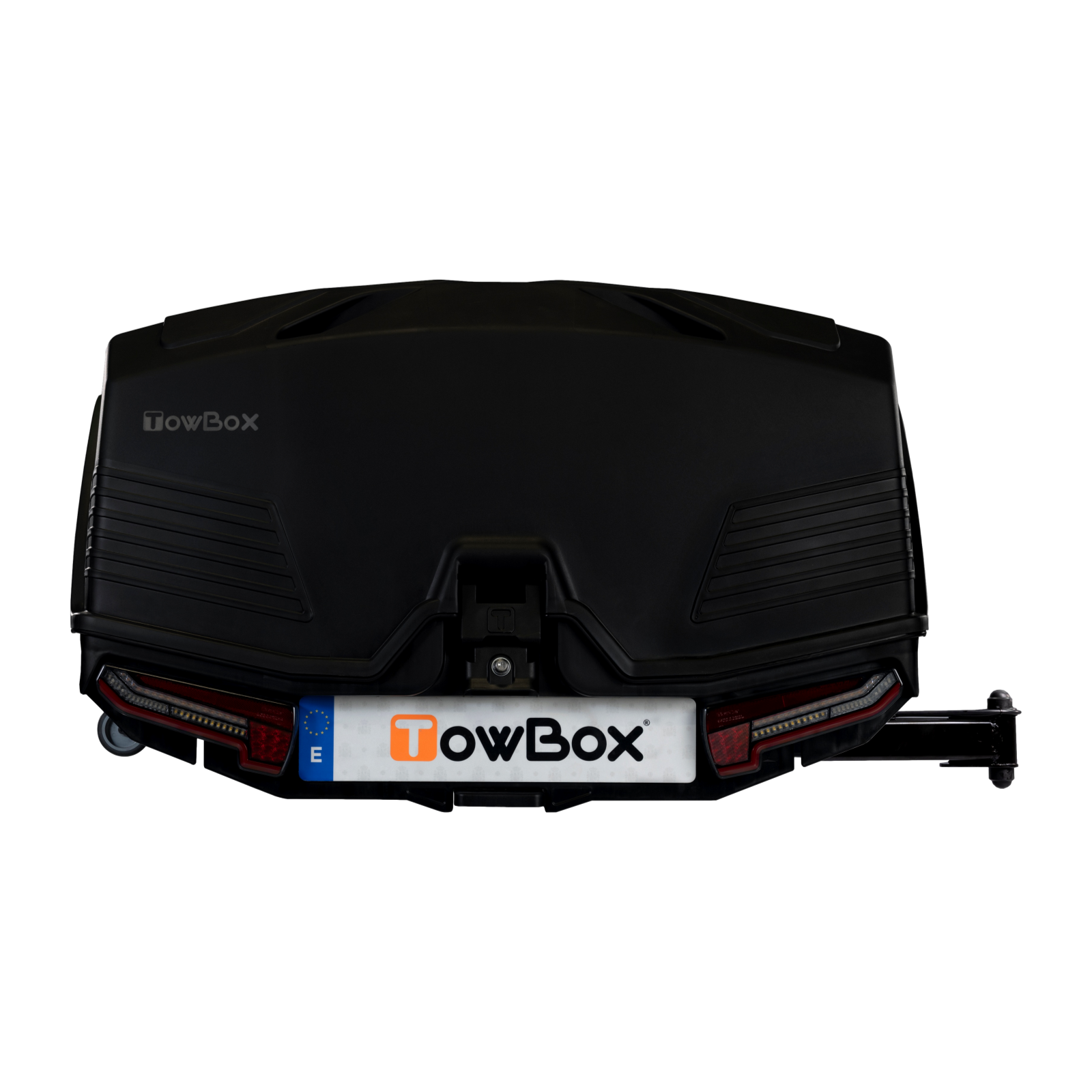 TowBox V5 Swing L