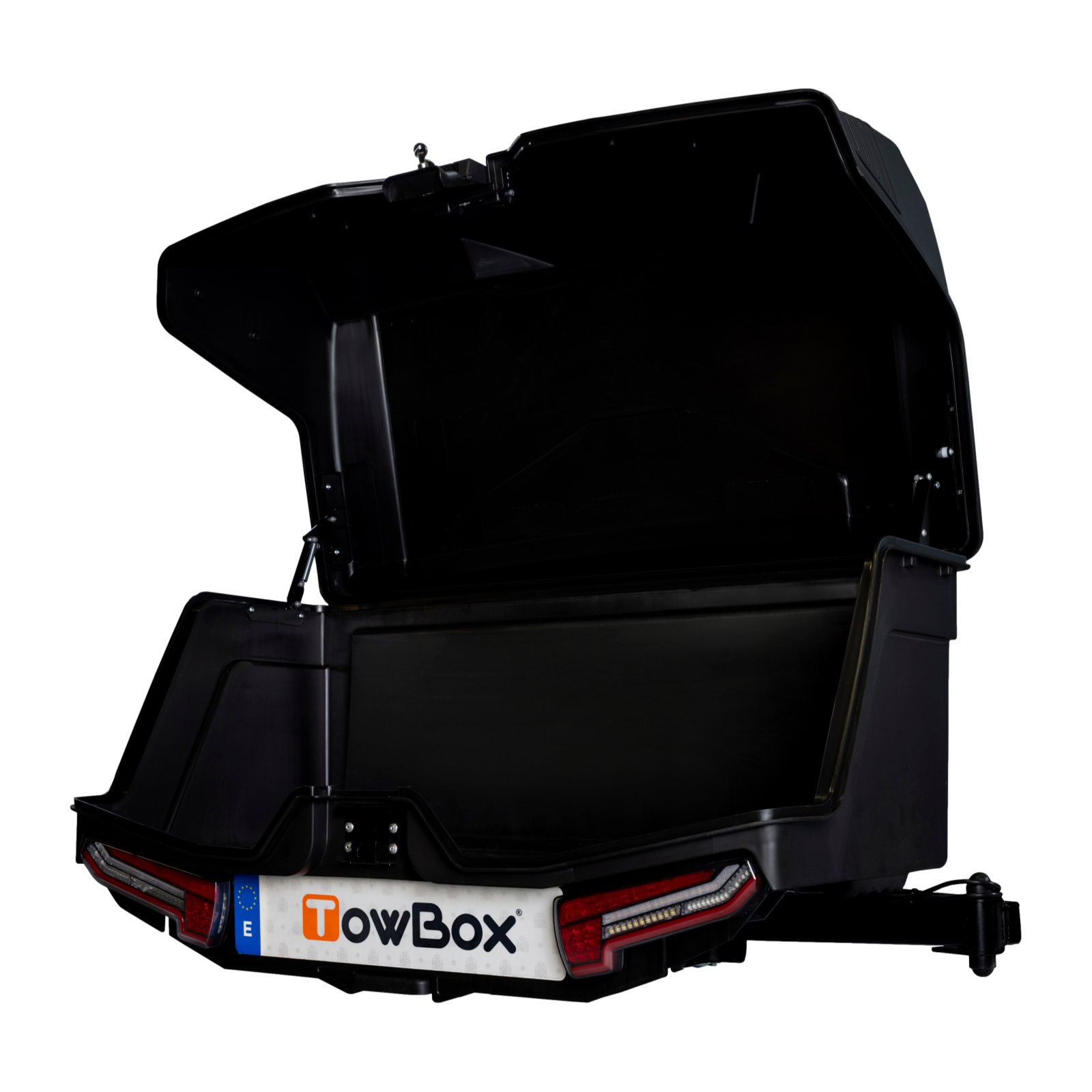 TowBox V5 Swing L 1