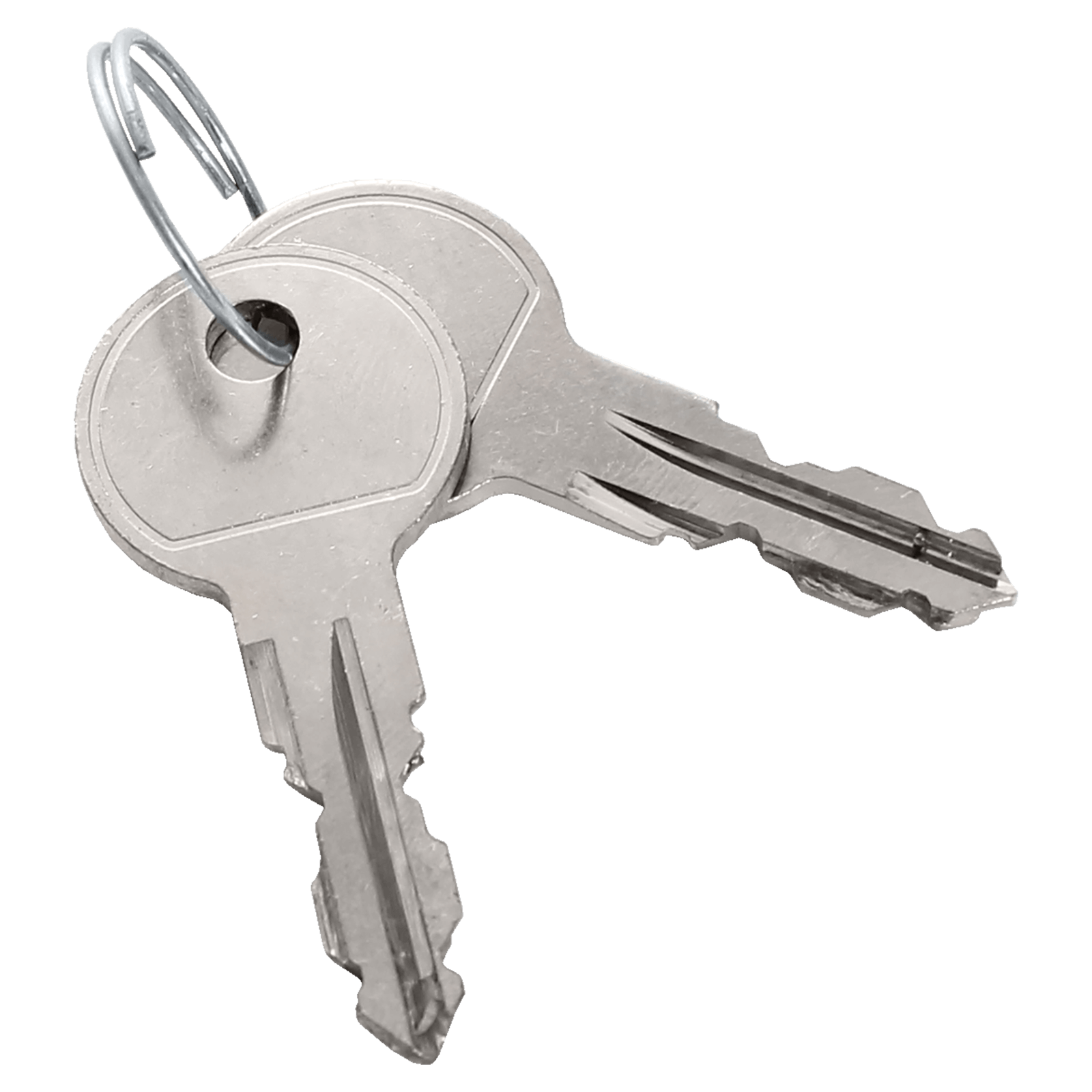 TowBox Heckbox V5 Swing S - bis 1.520 mm Türbreite – Bild 10