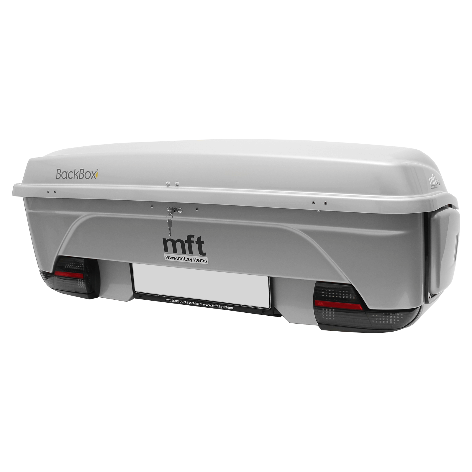 mft BackBox 1