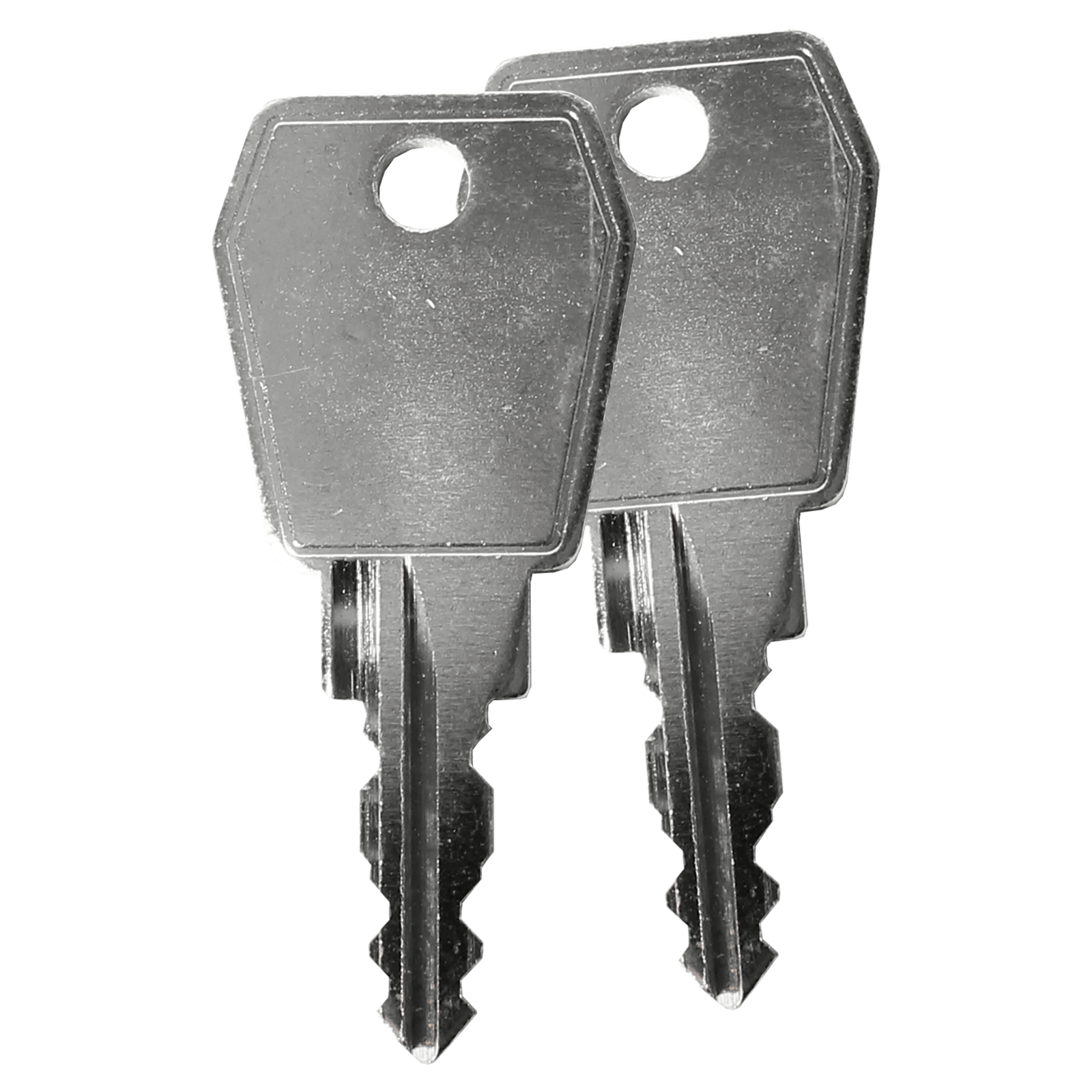 Mft Heckbox BackBox für Tragemodul BackCarrier – Bild 6