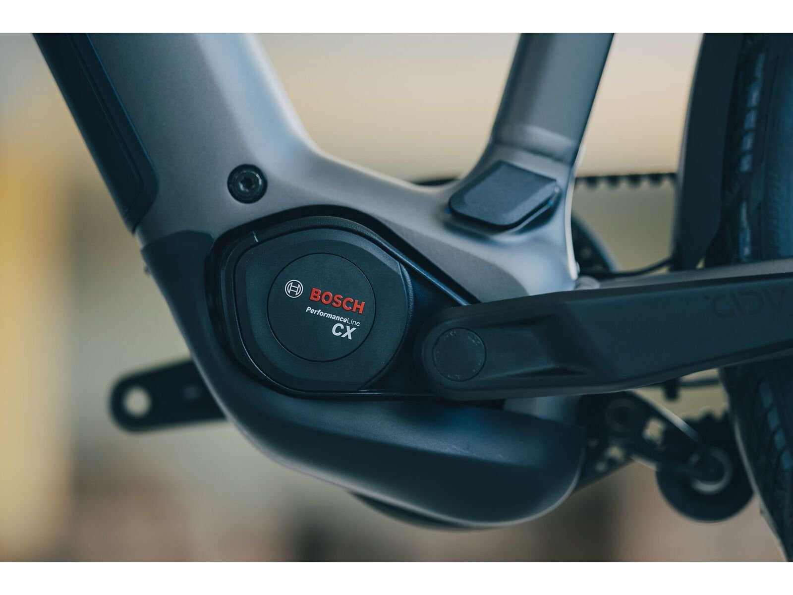 Cube Kathmandu Hybrid Comfort Pro 800 slabgrey´n´black 11