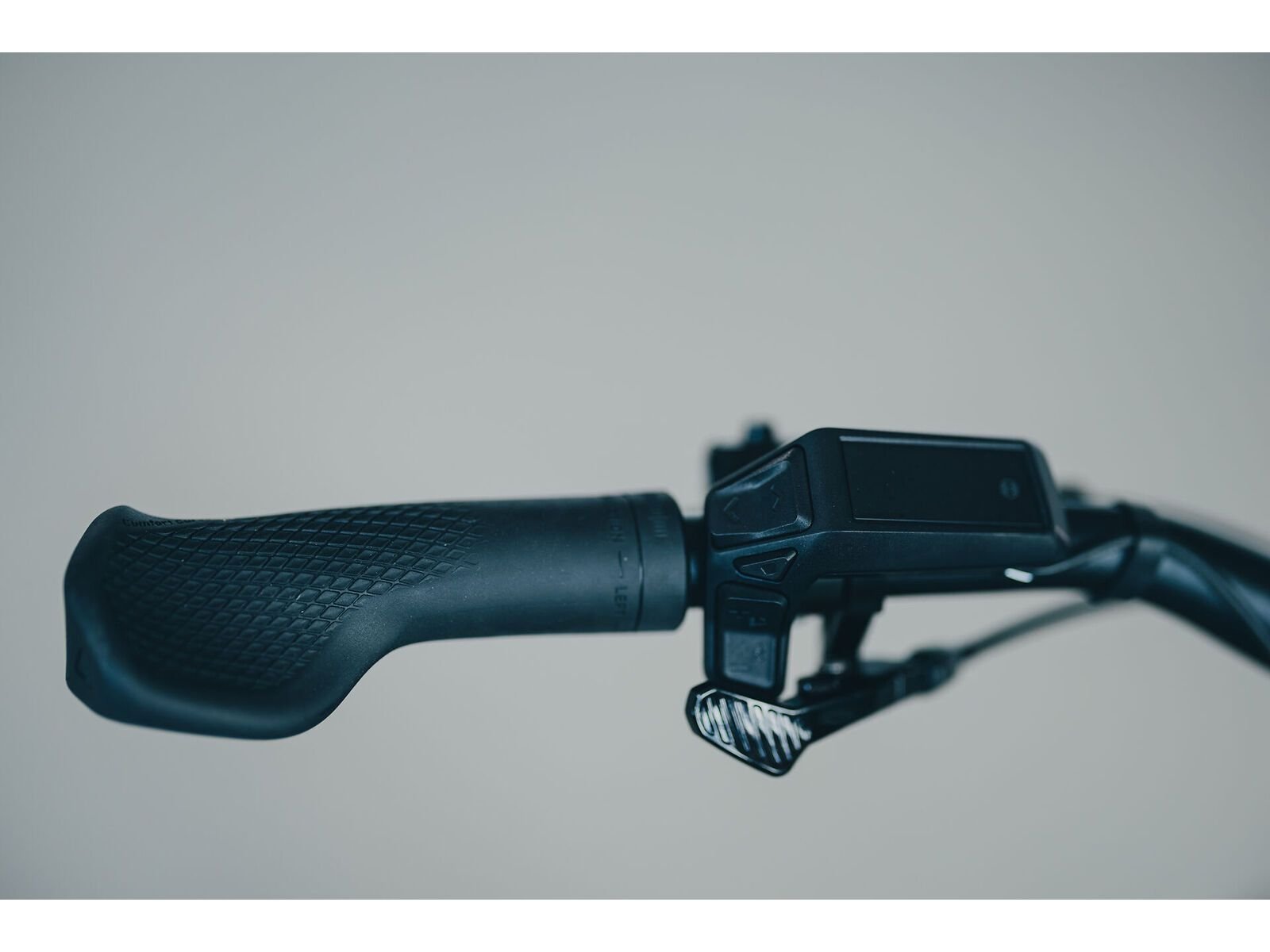 Cube Kathmandu Hybrid Comfort Pro 800 slabgrey´n´black 12