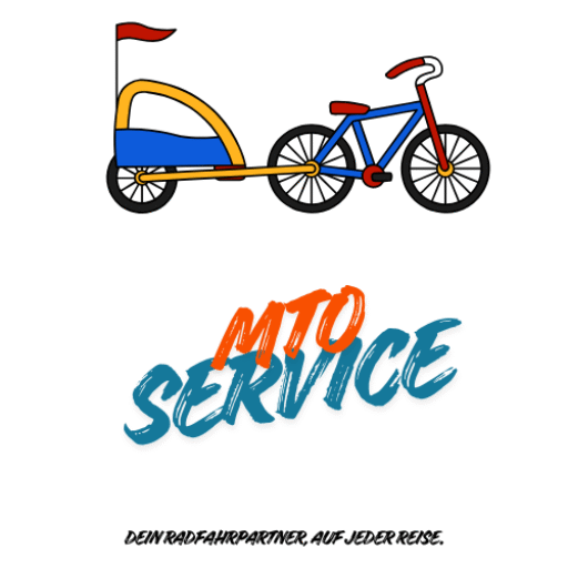 MTO SERVICE