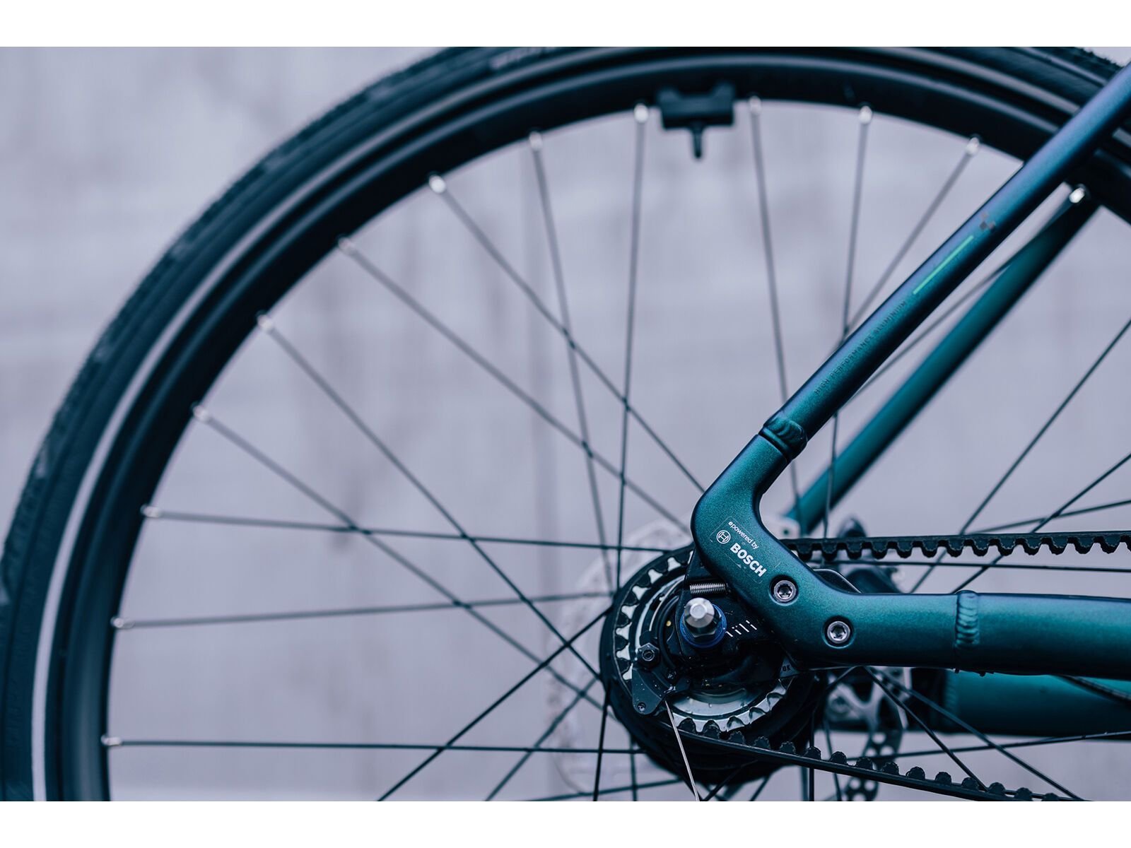 Cube Editor Hybrid SLT 400X goblin´n´glossy 10