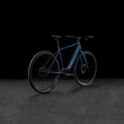 Cube Editor Hybrid SLT 400X goblin´n´glossy 19