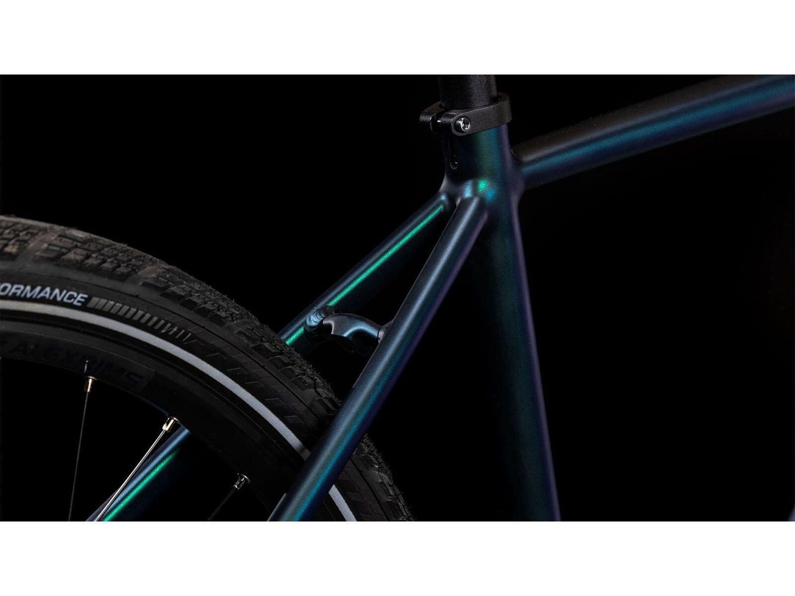 Cube Editor Hybrid SLT 400X goblin´n´glossy 2