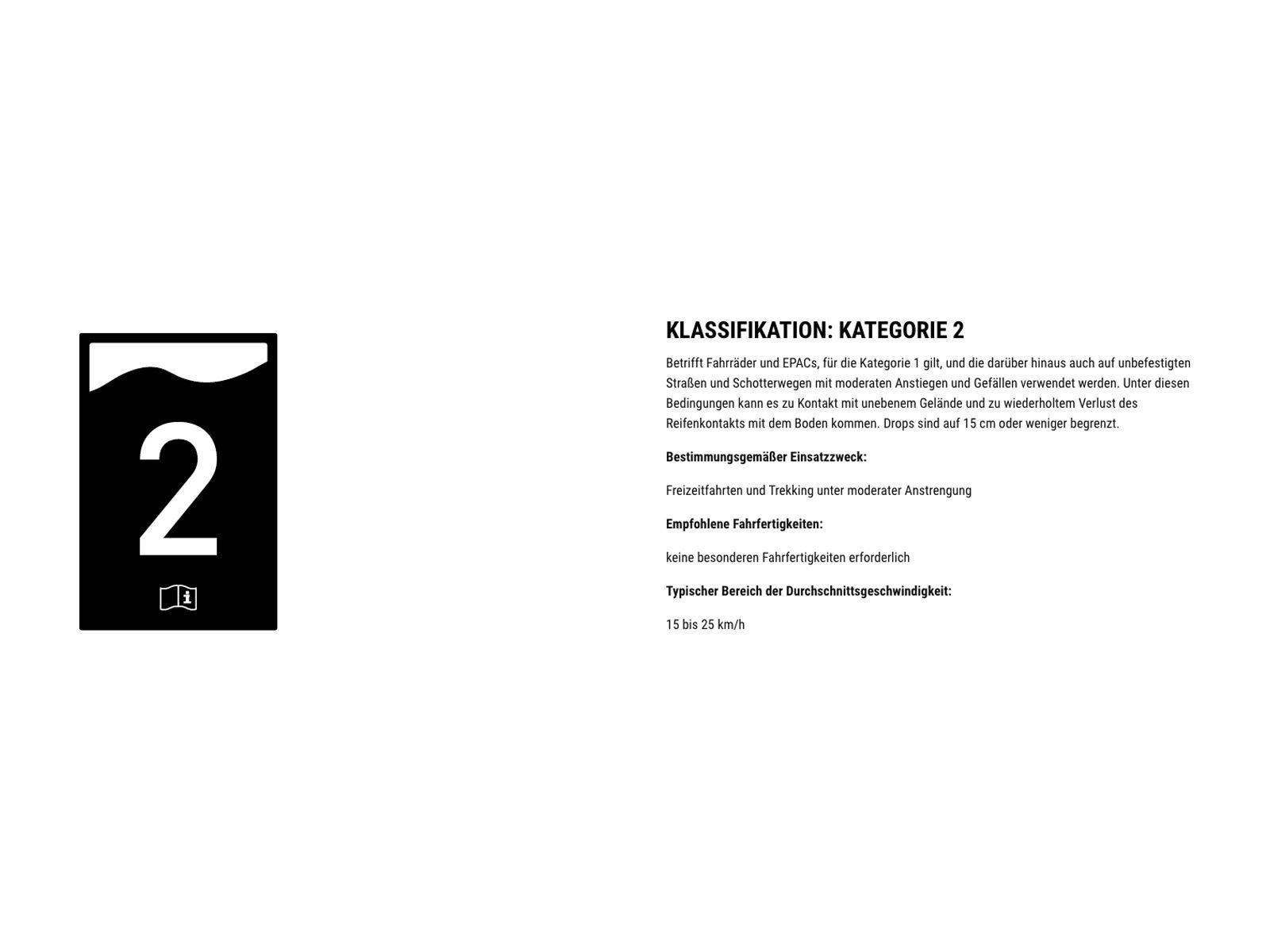 Cube Touring Hybrid Pro 800 Easy Entry goldenlime´n´black 12