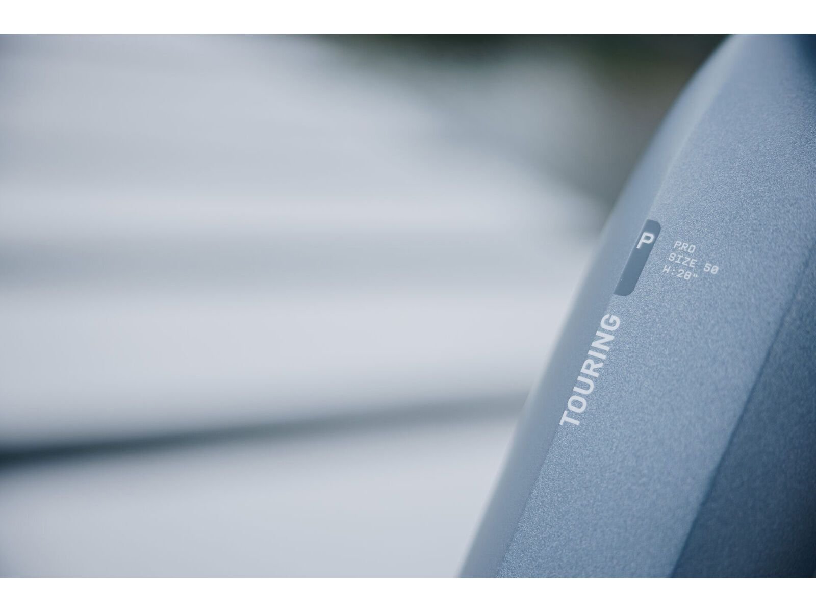 Cube Touring Hybrid Pro 800 Easy Entry pearlgrey´n´grey 10