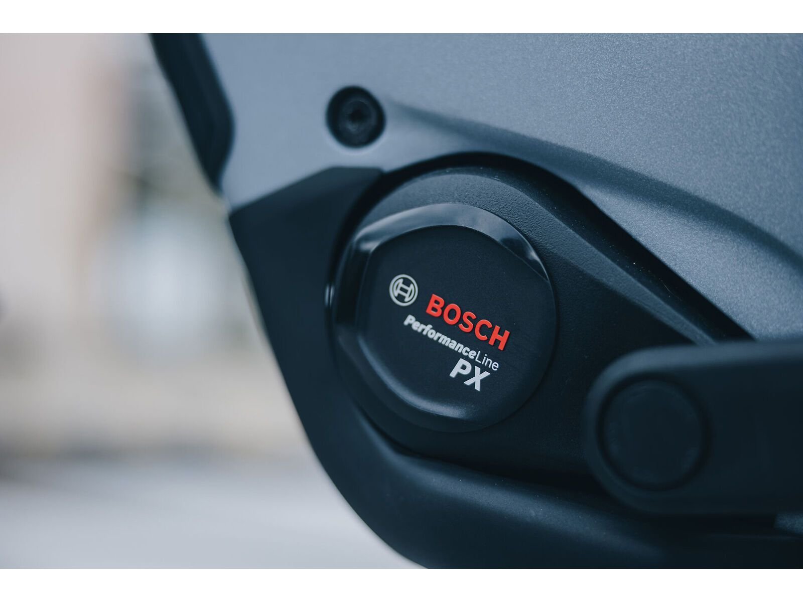 Cube Touring Hybrid Pro 800 Easy Entry pearlgrey´n´grey 8