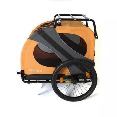 doggyride novel 15 rack adapter 4