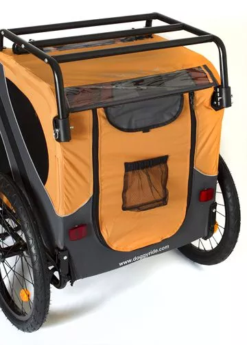 doggyride novel 15 rack adapter 5