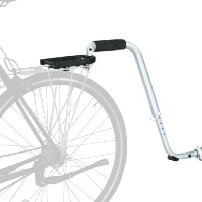 doggyride novel groen 1