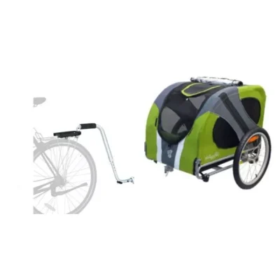 doggyride novel groen 2