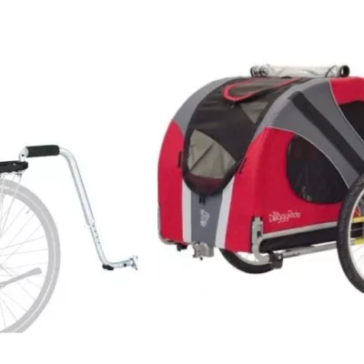 doggyride novel rood 1