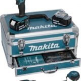 ae8cf36f-88e1-4db5-a3f5-abd425ca314a_cropped.jpg_2880