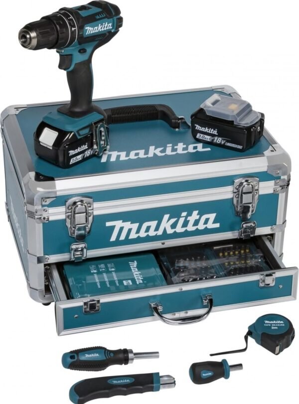 ae8cf36f-88e1-4db5-a3f5-abd425ca314a_cropped.jpg_2880 ae8cf36f-88e1-4db5-a3f5-abd425ca314a_cropped.jpg_2880