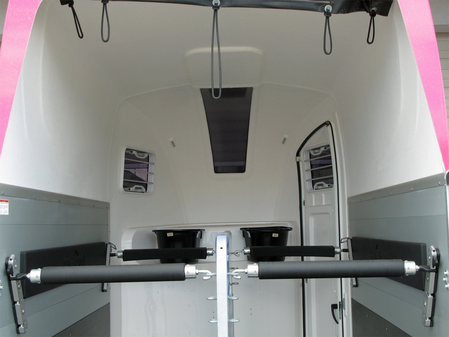 15394_B10.jpg 15394_B10.jpg