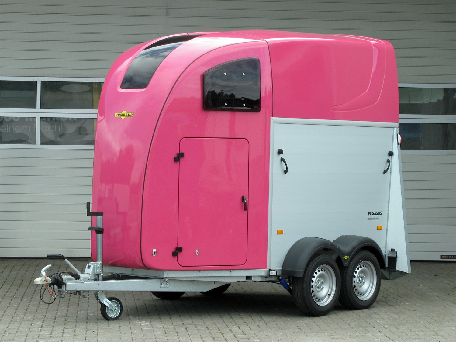 15394_B1ym7CmBpXhd3rG.jpg 15394_B1ym7CmBpXhd3rG.jpg