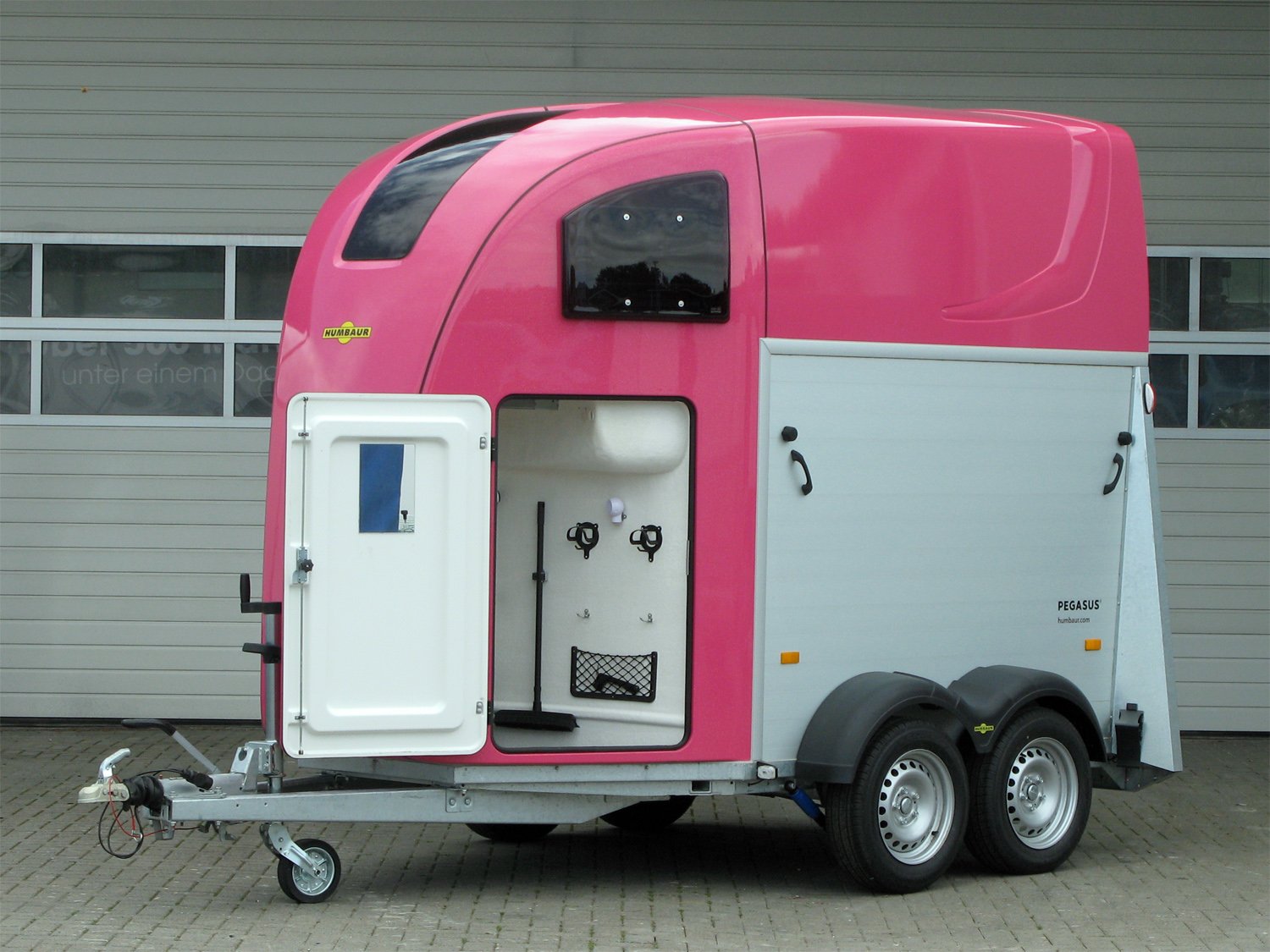 15394_B2rMtDcE3rK1Lsa.jpg 15394_B2rMtDcE3rK1Lsa.jpg