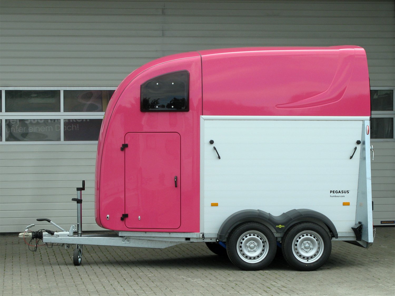 15394_B3L4cZ0IG6TF8cO.jpg 15394_B3L4cZ0IG6TF8cO.jpg