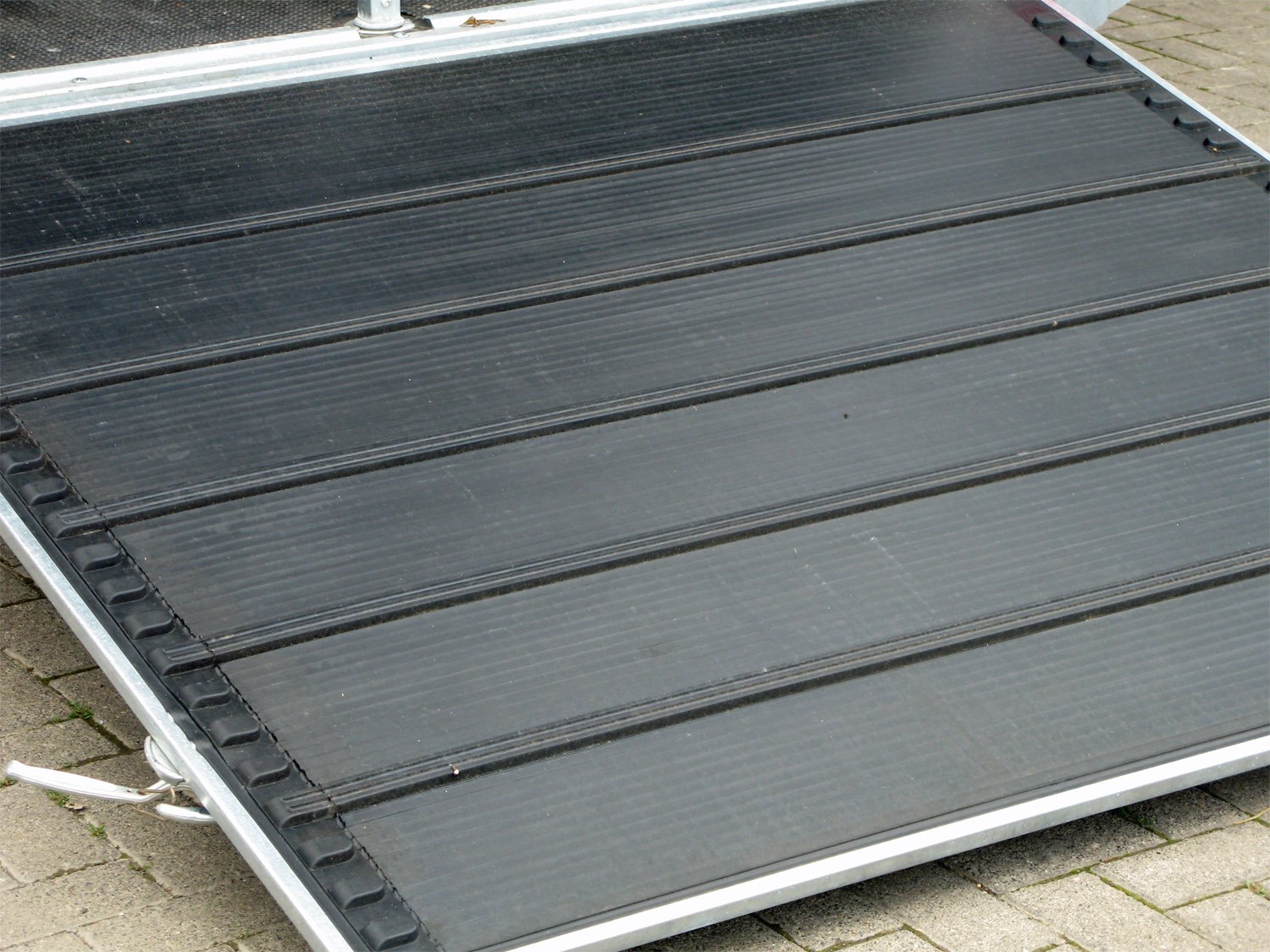 15394_B9.jpg 15394_B9.jpg