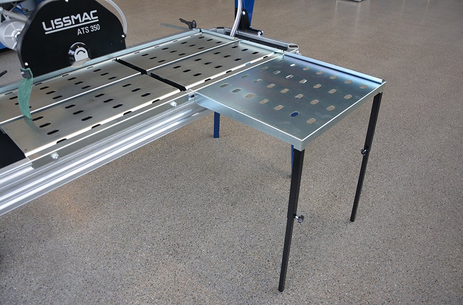 4323-ats350beistelltischwebsite.jpg 4323-ats350beistelltischwebsite.jpg