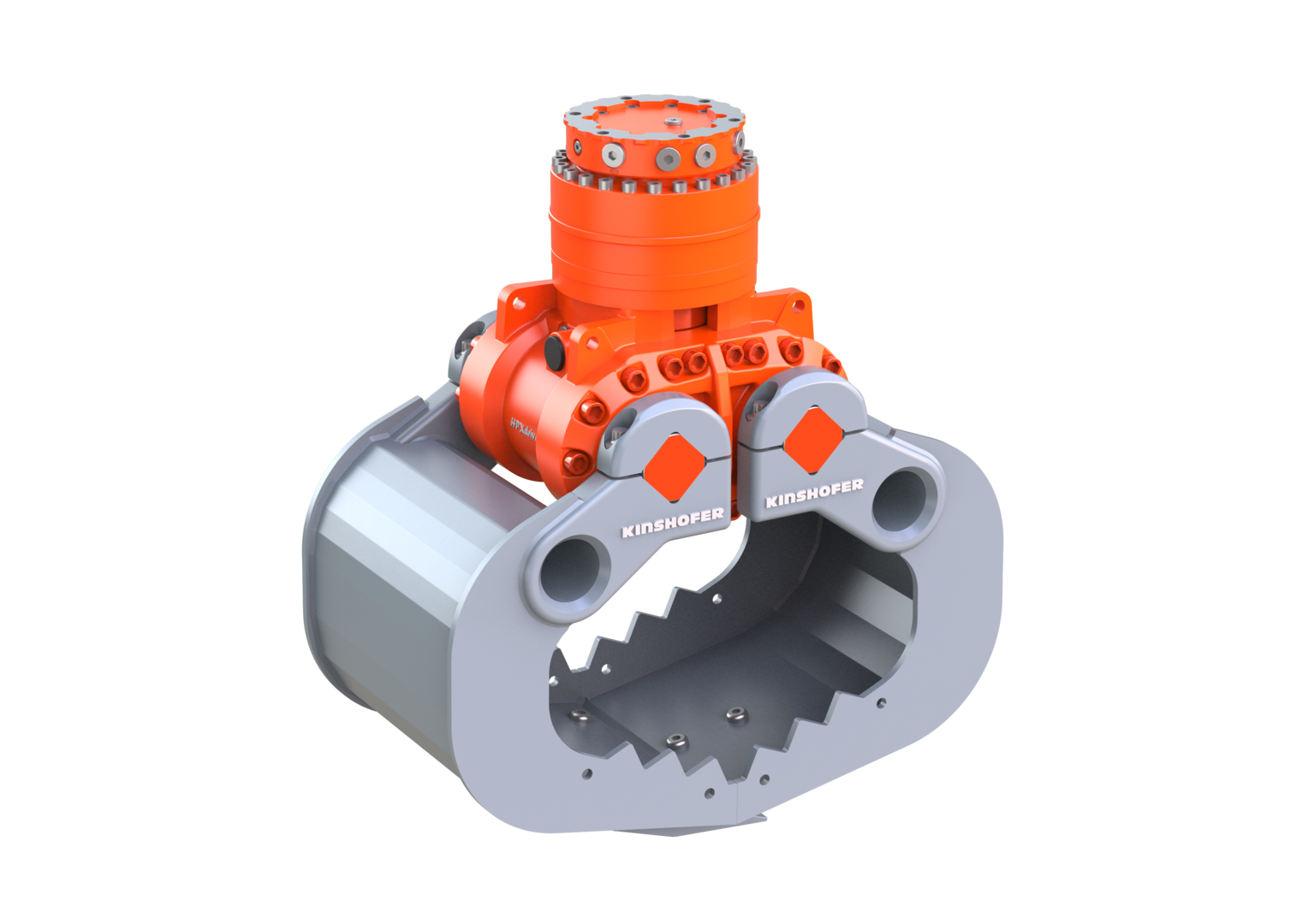 A04HPX-Mehrzweckgreifer-mit-HPXdrive-0220-1.png A04HPX-Mehrzweckgreifer-mit-HPXdrive-0220-1.png