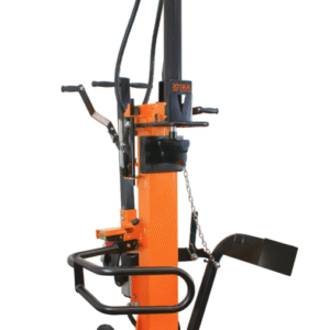 ATIKA ASP 14 TS 2 | Holzspalter -