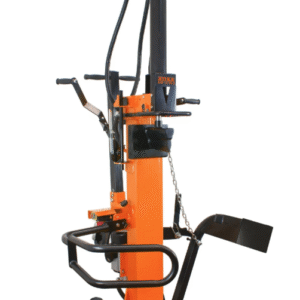 ATIKA ASP 12 TS 2 | Holzspalter -