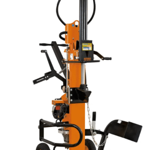 ATIKA ASP 20 N 2 | Holzspalter -