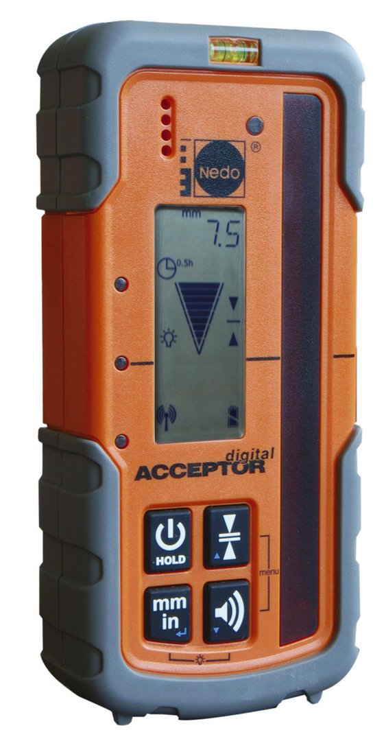 Acceptor_Digital_web-1.jpg Acceptor_Digital_web-1.jpg