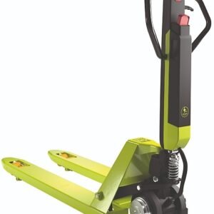 PRAMAC Lifter Agile Plus | Gabelhubwagen mit Fahrantrieb -