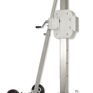 DR. SCHULZE B - 100 | Bohrständer -