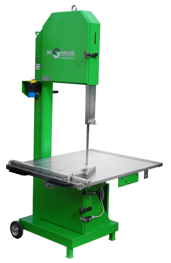 BAS_400.png BAS_400.png