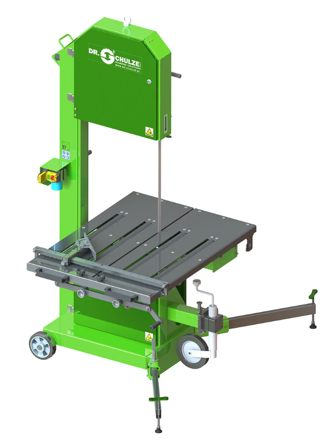 BAS_550.png BAS_550.png